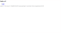 Desktop Screenshot of new.gamershood.com
