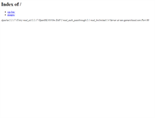 Tablet Screenshot of new.gamershood.com